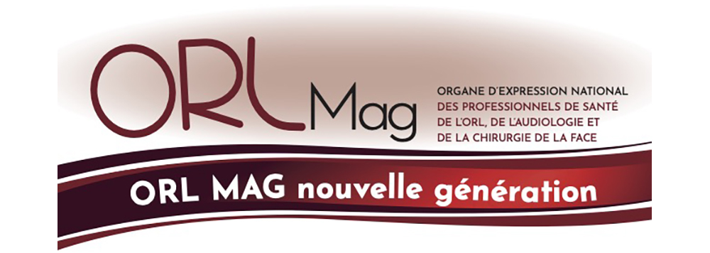 ORL MAG